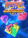 game pic for Tetris Blockout